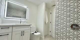 16634 Bernardo Oaks Dr Gallery 15