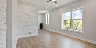 1708 W Juneway Terrace Gallery 1