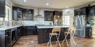 23697 SAILFISH Square Gallery 11