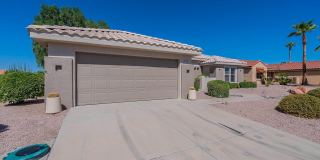 22408 N LAS VEGAS Drive Gallery 1