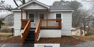 411 West C Avenue - A Gallery 1