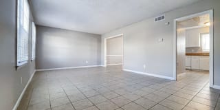 Arcadian Village Gallery 3