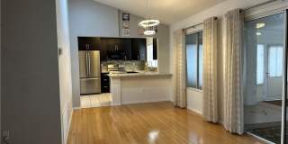 3013 Hawksdale Drive Gallery 4