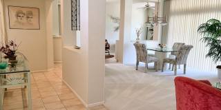 78250 Willowrich Drive Gallery 4
