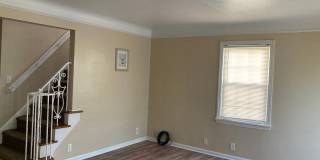 4 Bedroom South Euclid House for Rent Gallery 15