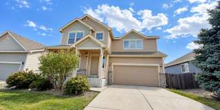 Great House In Fort Collins Gallery 1