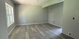 9 Putnam Park Road Gallery 5