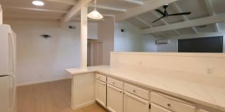 Updated Large 3 bedroom 2 bathroom home Gallery 15