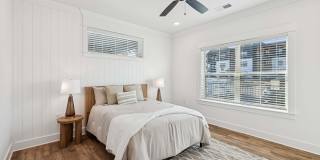 The Emerson at Commonwealth Gallery 20