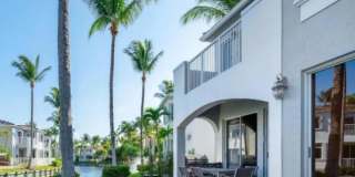 20824 Northeast 30th Place Gallery 1
