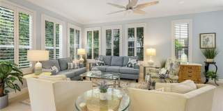 269 Colonde Cir unit: 2802 Gallery 16