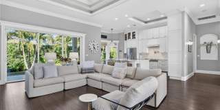 24920 Divot Dr lot: 19 Gallery 9