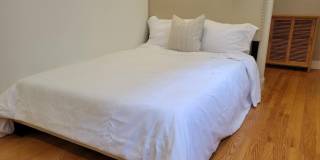 270 25th Avenue Gallery 8