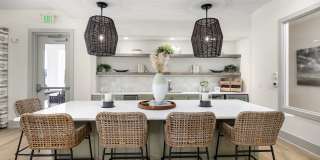 Hudson Bishops Creek Gallery 17