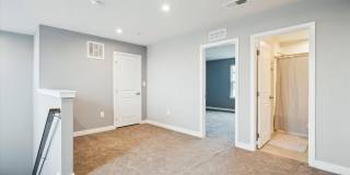 2824 LEWIS Avenue Gallery 17