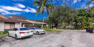 6989 NW 29th Lane Gallery 15