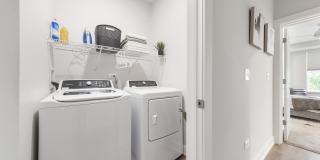 28295 Torch Parkway 28295 Torch Parkway Gallery 12