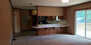 1203 Oates Road Gallery 16