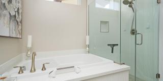 67385 Zuni Court Gallery 27