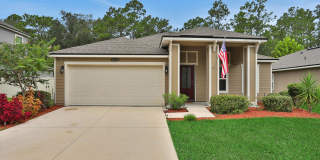 12454 ITANI Way Gallery 1