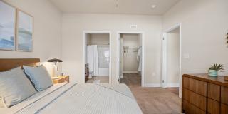 Amelia Station Gallery 8