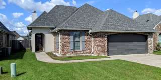 Nearly New and Ready for You! Gallery 1