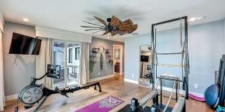 281 Shell Point E Gallery 37