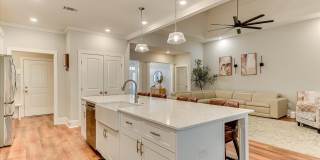1213 Elbron Drive Gallery 17
