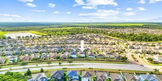 4-Bedroom Home with Spacious Layout in Ayersworth Glen – Wimauma, FL Gallery 49