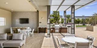 Casa Mira View Gallery 22