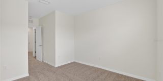 8850 INDIGO TRAIL Loop Gallery 42