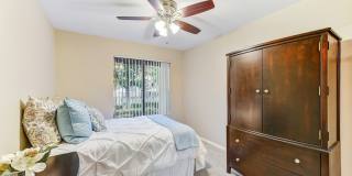 Santee Villas Gallery 18