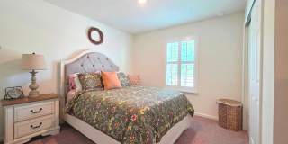 11189 Buckner Lane 4 BR 2Bath Gallery 18