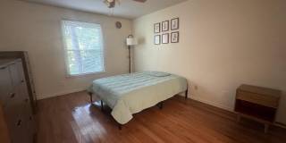 2132 Belle Grove Drive Gallery 27