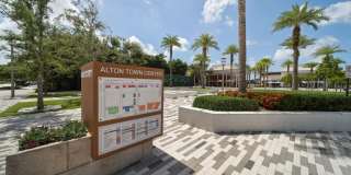 Central Gardens Grand Gallery 31