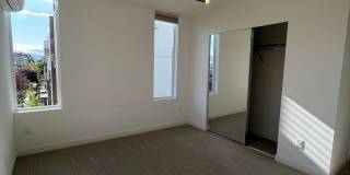 Beautiful Blackwood Home Ballard! Gallery 16
