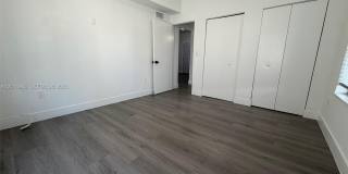 638 SW 21st Ave Gallery 17