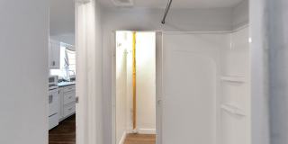 Charming 2BR Duplex in Salem Gallery 25