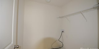 9527 Hanberry Boulevard Gallery 19