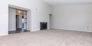 Villas at Alameda Gallery 64