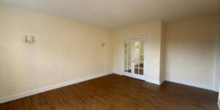 Bayard Manor Gallery 54