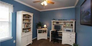 4101 N Western Heights Avenue Gallery 17