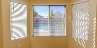 Available Soon at the Mesquite Trails Community! Gallery 10