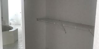 10770 NW 66th St Gallery 17