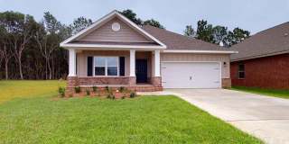 3750 Hawks Landing Cir Gallery 1