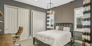 10372 Kensington Shore Dr Gallery 19