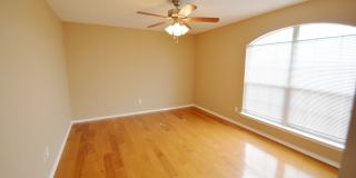 15310 Spring Land Gallery 11
