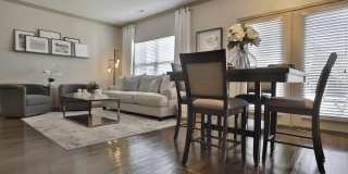 Palmera Apartments Gallery 5