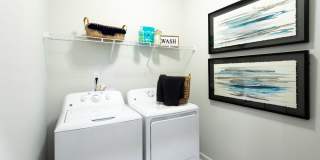 Barrington II Gallery 26