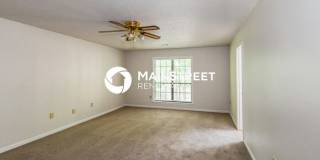 2239 Easton Drive Gallery 9